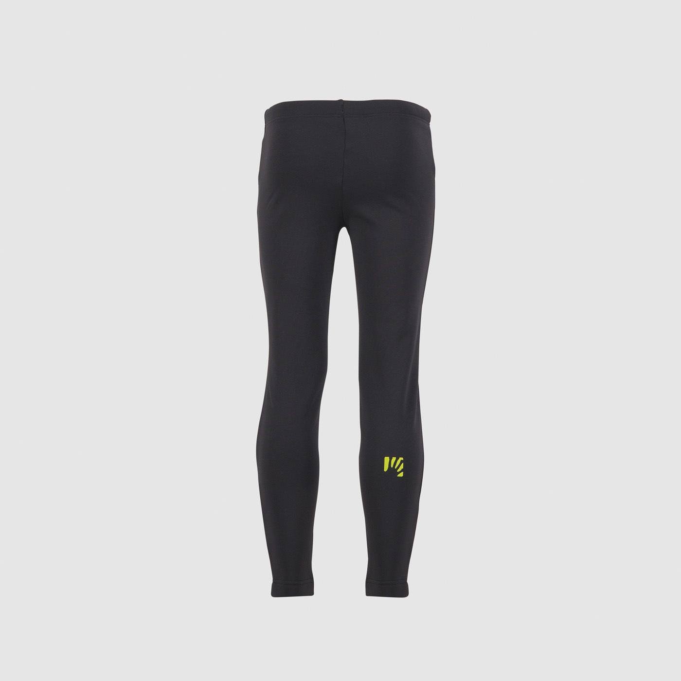 Karpos LAVAREDO KID WINTER TIGHT I Più Venduti