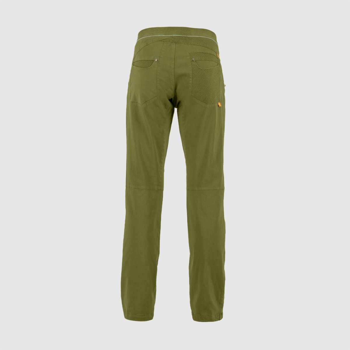 Karpos NOGHERA WINTER PANT Vendite Flash
