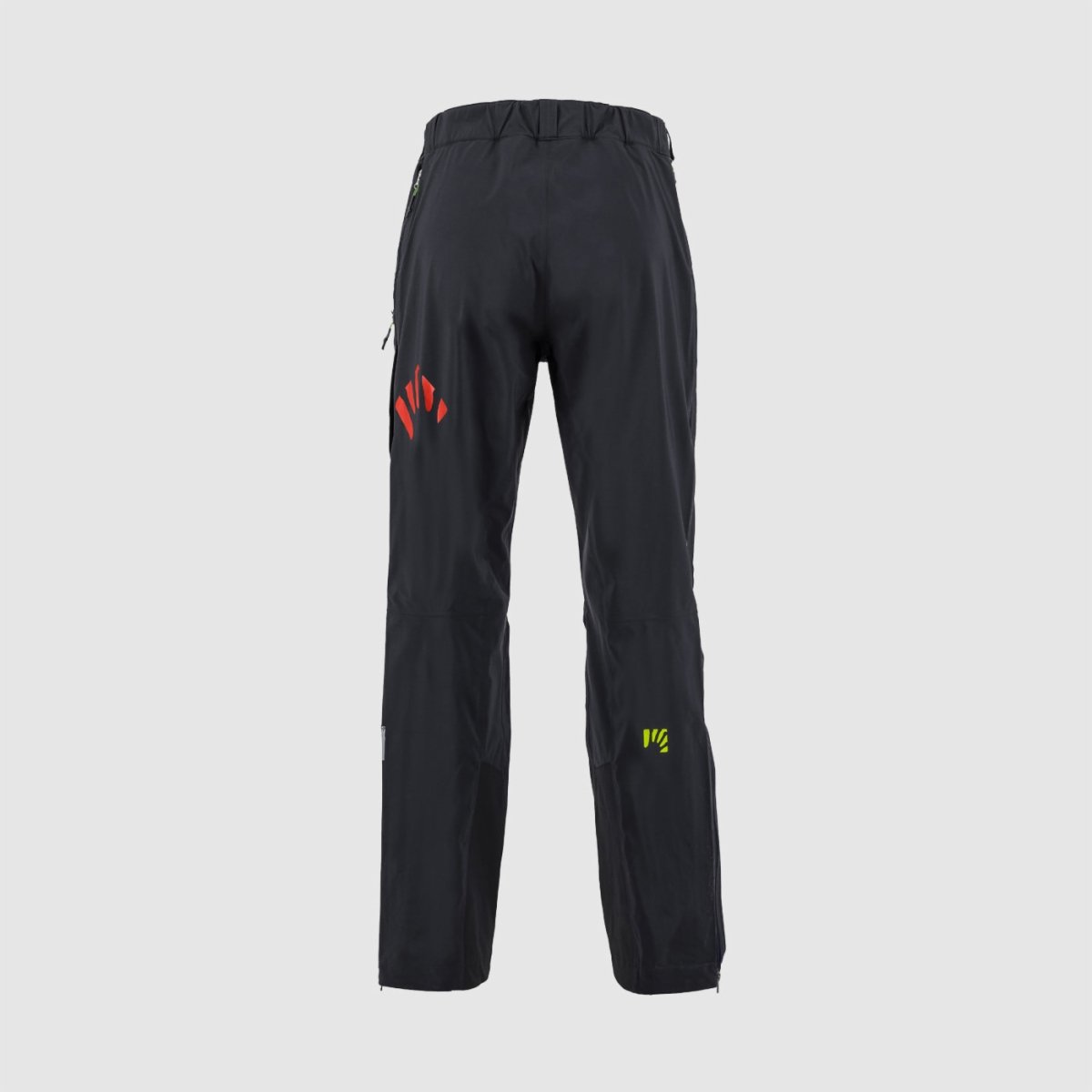 Karpos STORM EVO PANTS Negozio