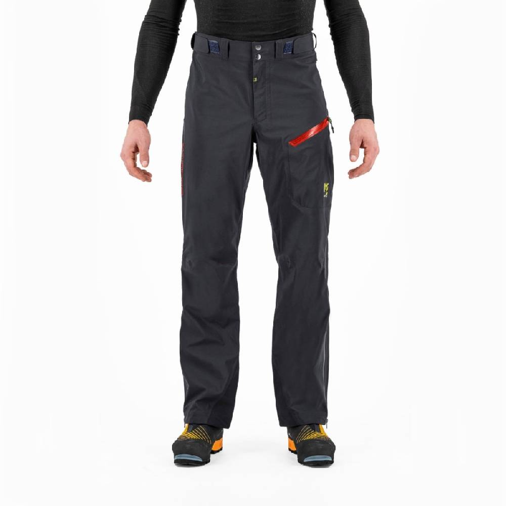 Karpos STORM EVO PANTS Negozio