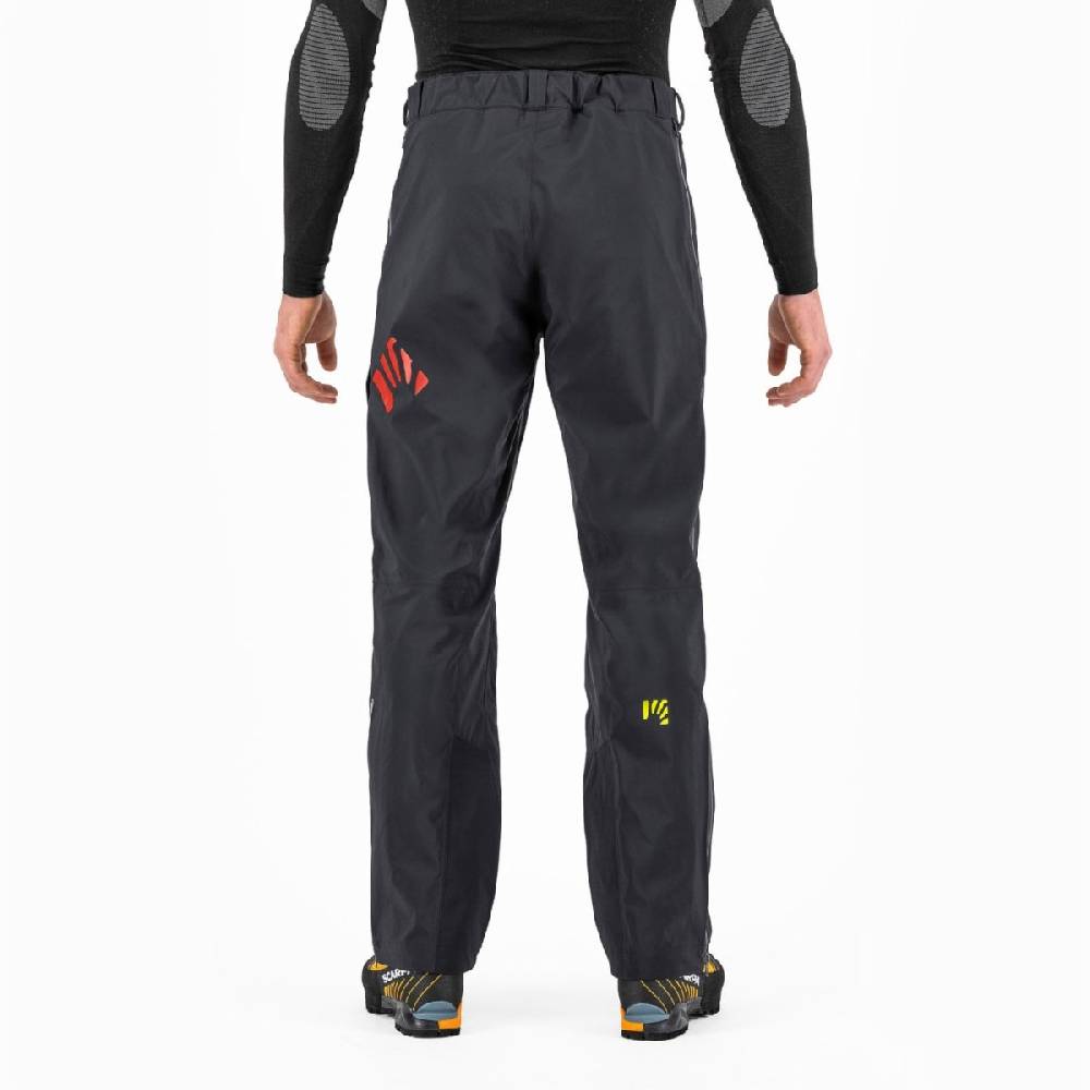 Karpos STORM EVO PANTS Negozio