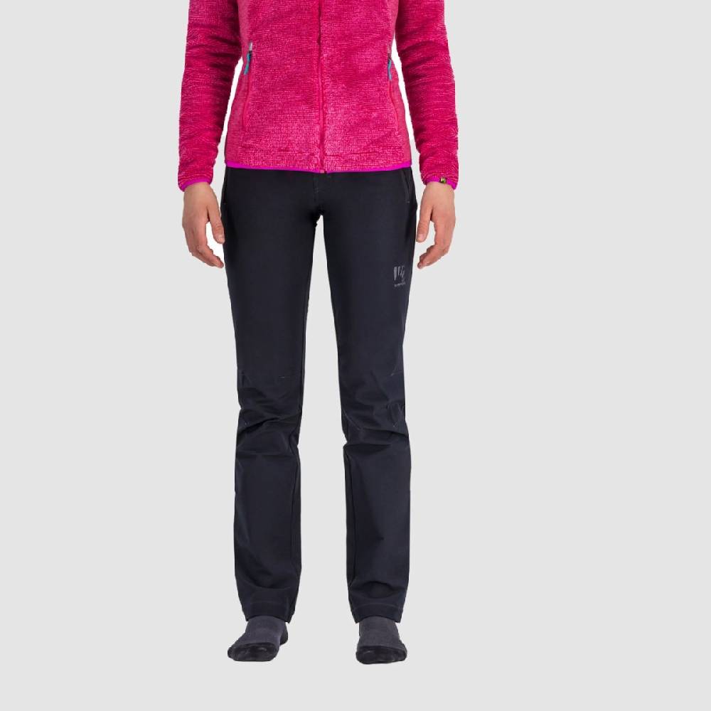 Karpos VERNALE EVO W PANT Nuova