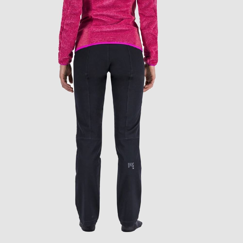 Karpos VERNALE EVO W PANT Nuova