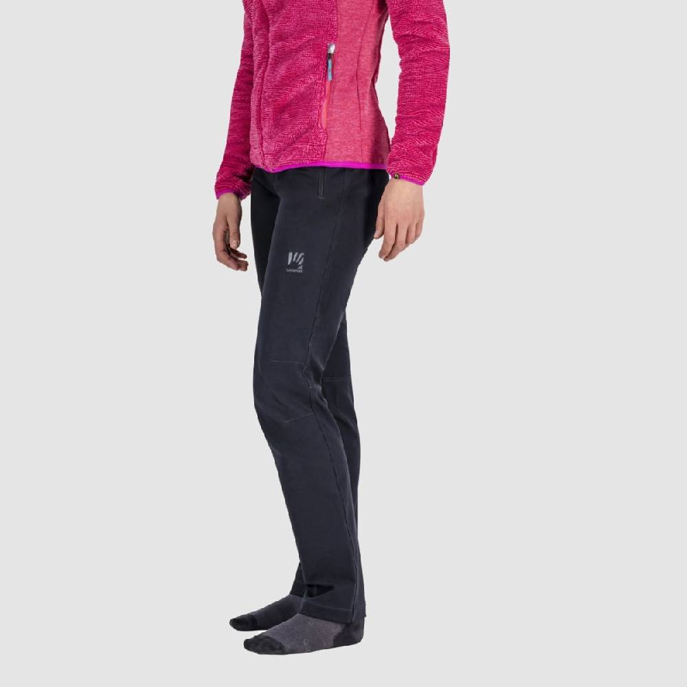Karpos VERNALE EVO W PANT Nuova