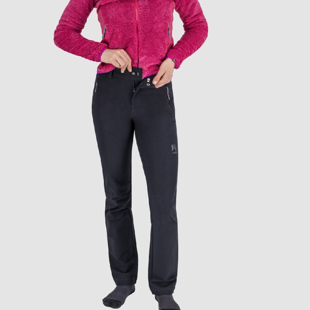 Karpos VERNALE EVO W PANT Nuova