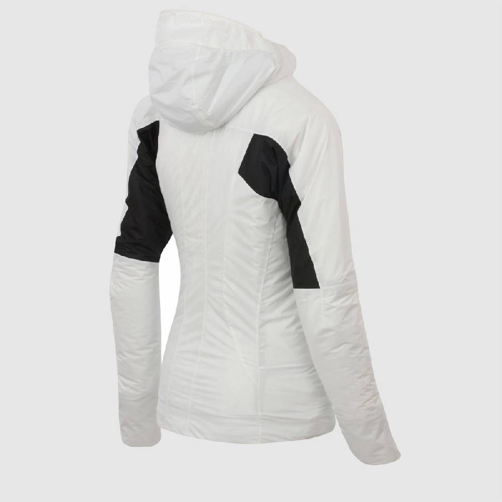 Karpos FRADUSTA W JACKET 2025