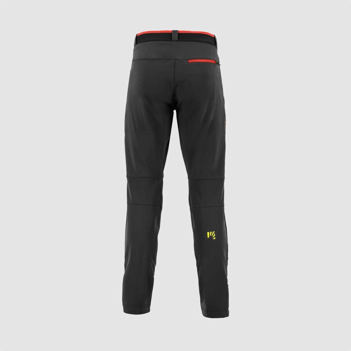 Karpos PIETENA PANTS In Linea