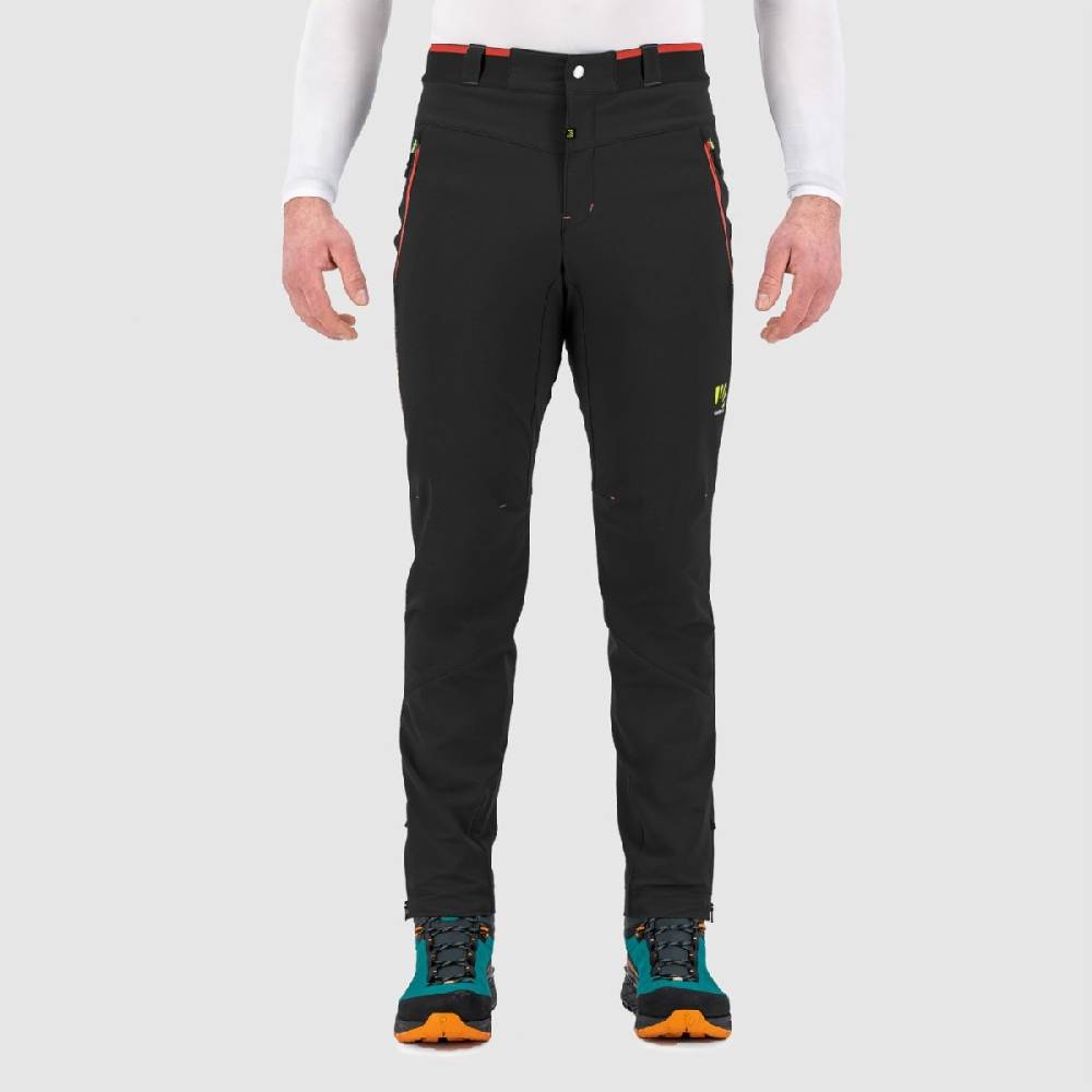 Karpos PIETENA PANTS In Linea