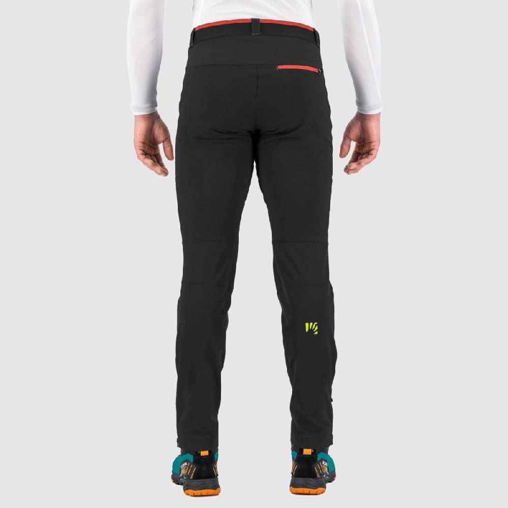 Karpos PIETENA PANTS In Linea