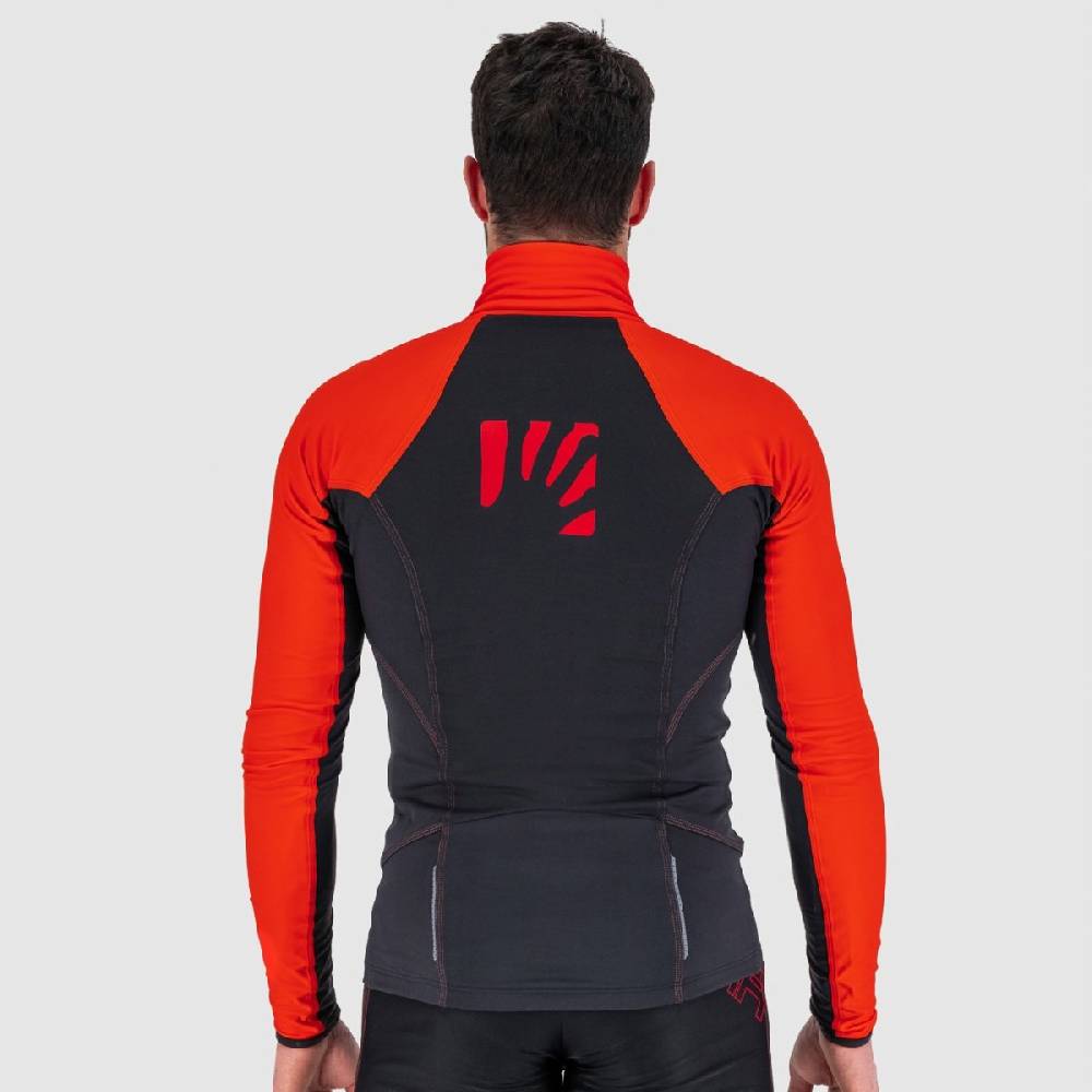 Karpos ALAGNA LITE JACKET Nuovo