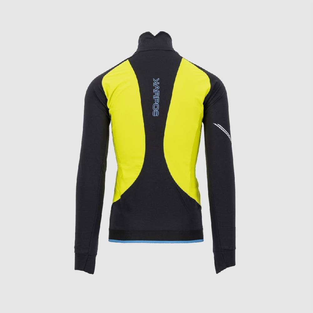 Karpos LAVAREDO FLEECE Vendita