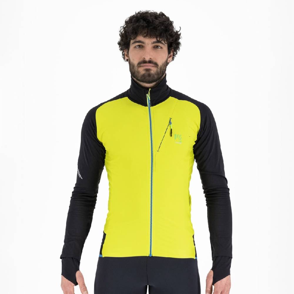 Karpos LAVAREDO FLEECE Vendita