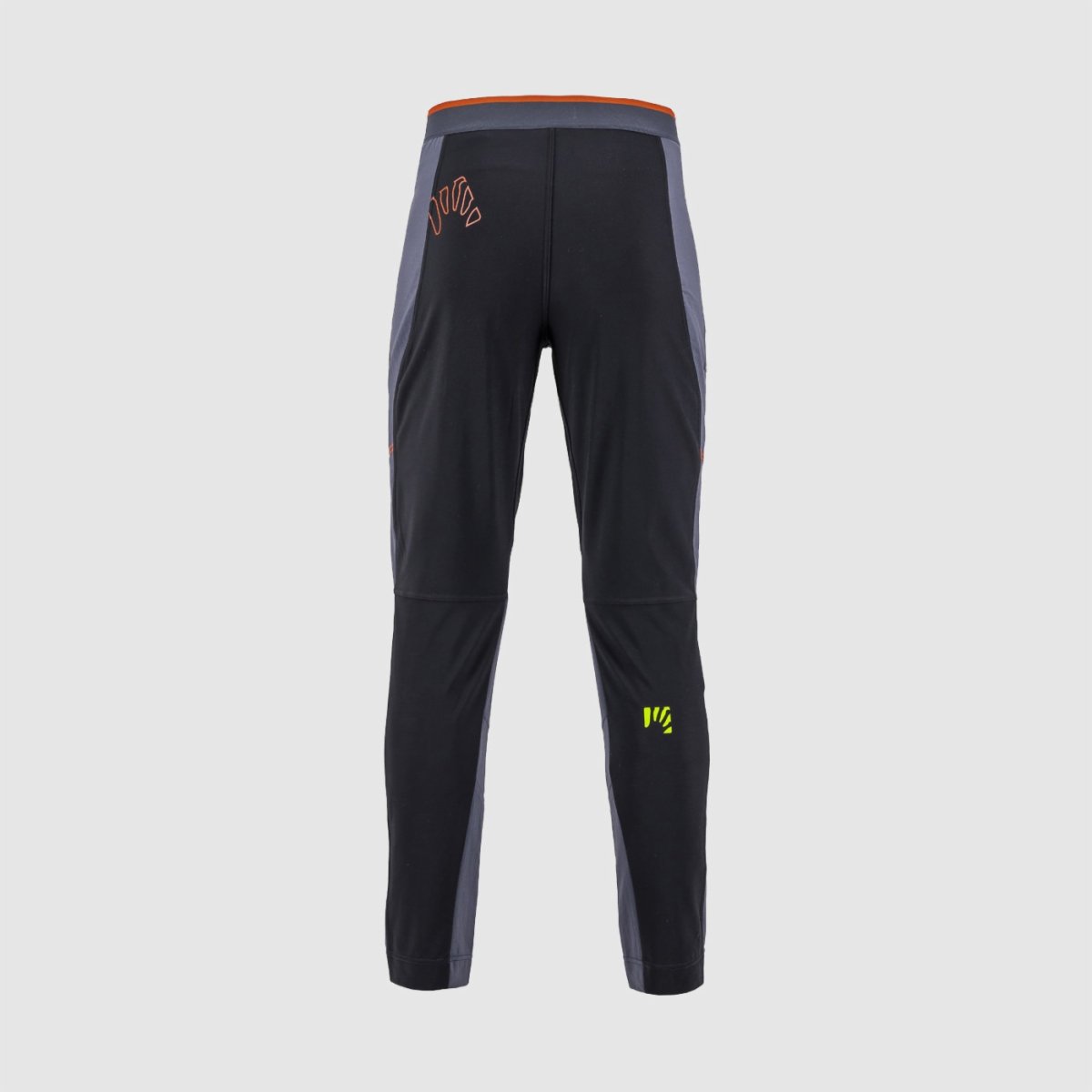 Karpos FEDERA PANT Promozione