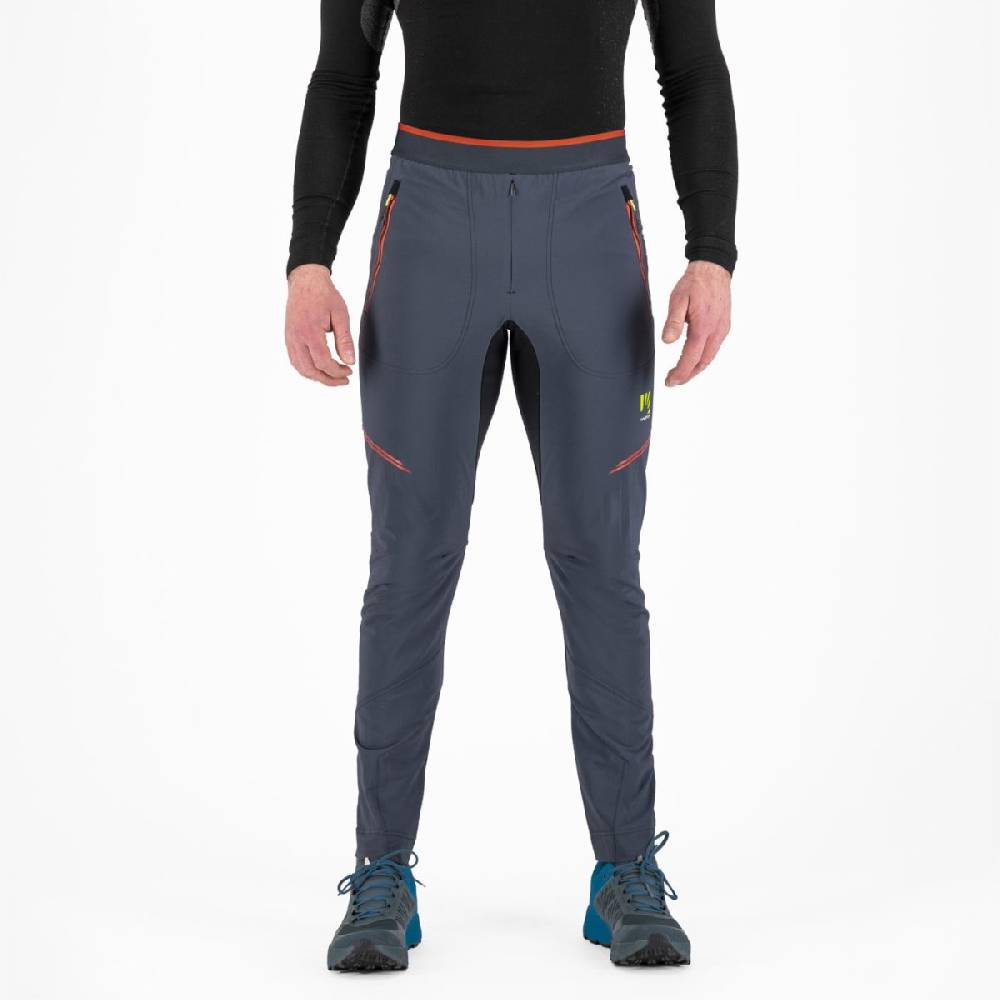 Karpos FEDERA PANT Promozione