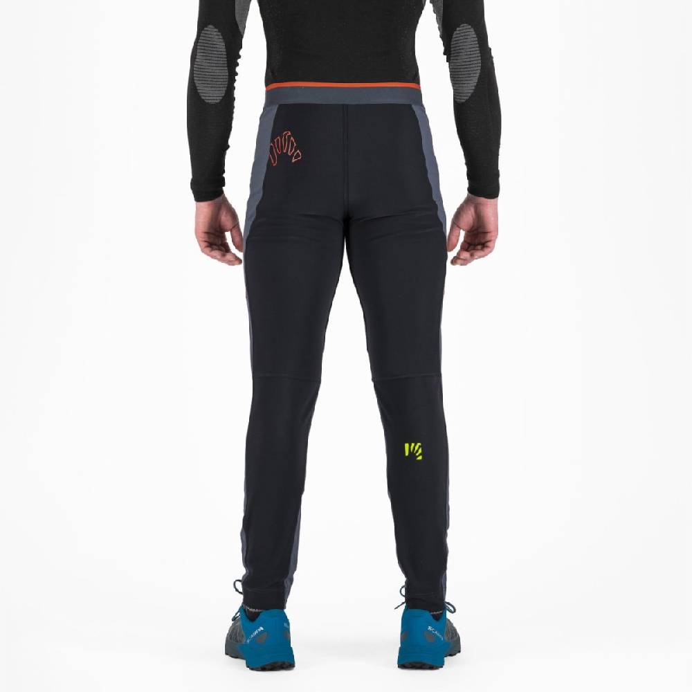 Karpos FEDERA PANT Promozione