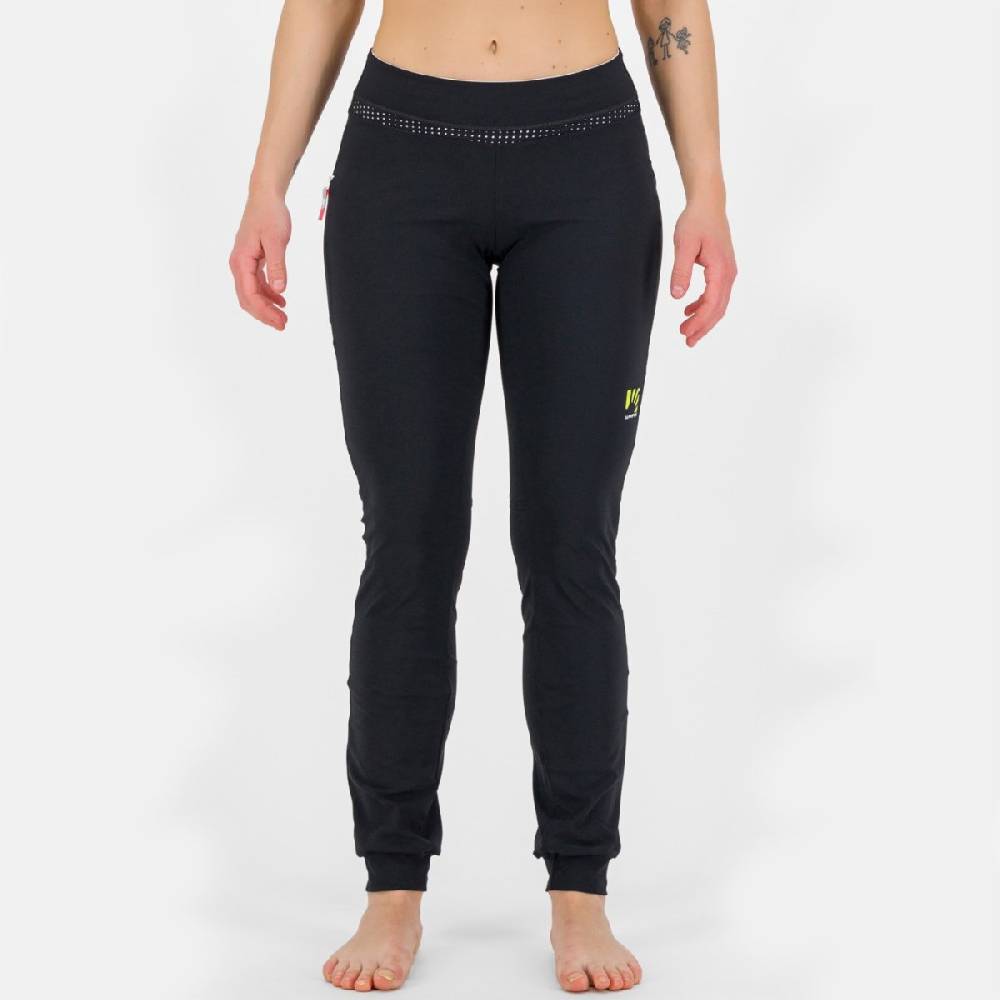 Karpos EASYGOING W PANT Negozi Online