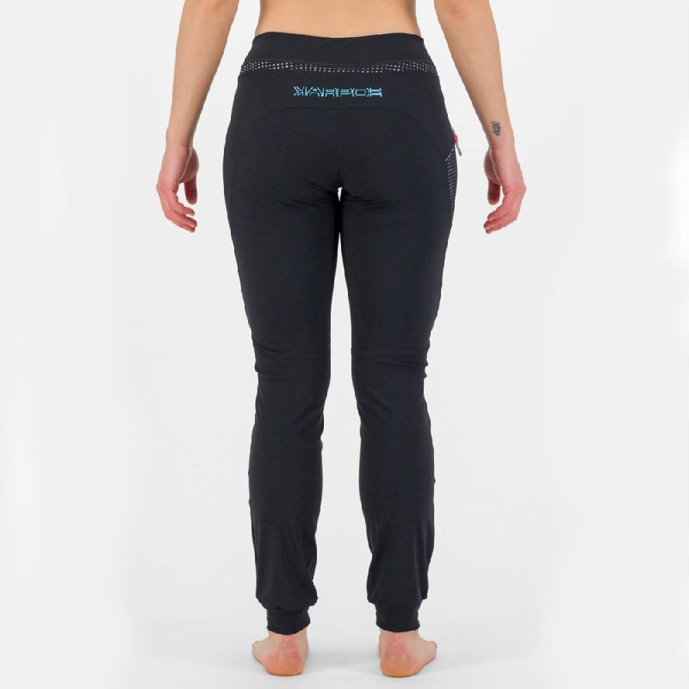Karpos EASYGOING W PANT Negozi Online