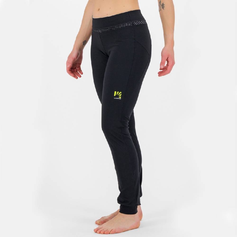 Karpos EASYGOING W PANT Negozi Online