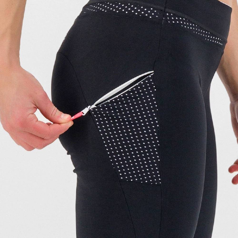 Karpos EASYGOING W PANT Negozi Online