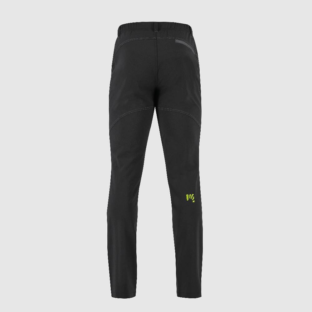 Karpos FANTASIA R EVO PANT Acquista Ora