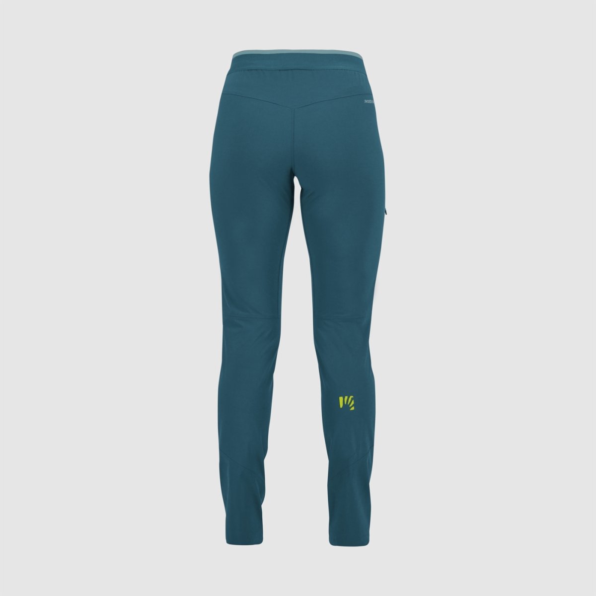 Karpos ROCK EVO W PANTS Fino Al -60%