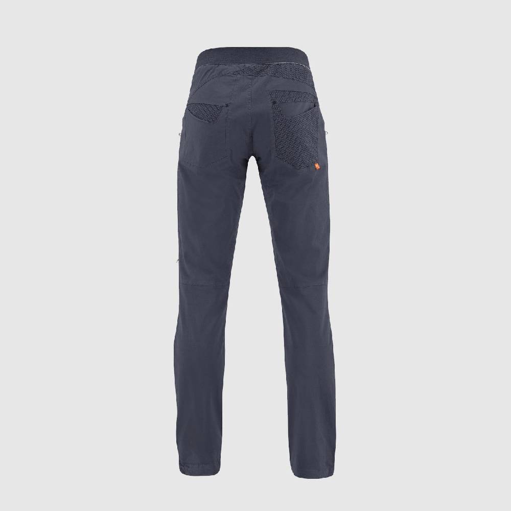 Karpos NOGHERA PANTS Affare Del Giorno
