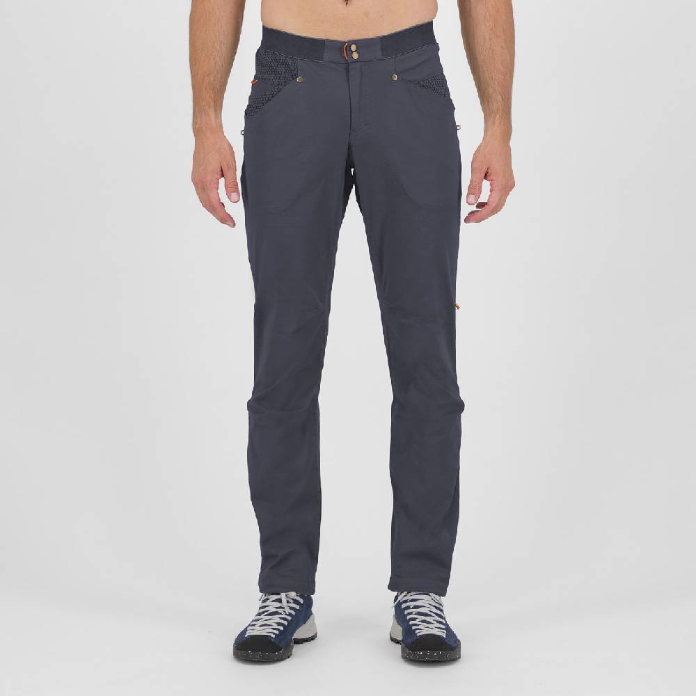 Karpos NOGHERA PANTS Affare Del Giorno