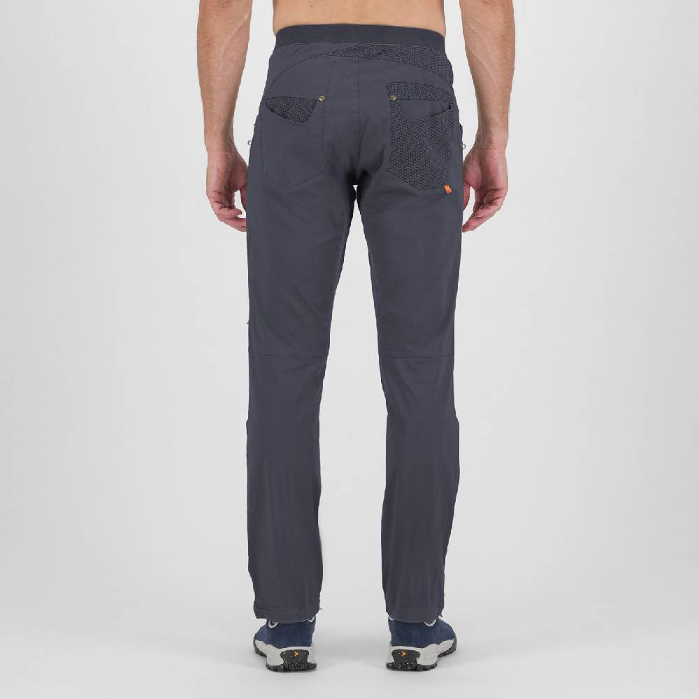 Karpos NOGHERA PANTS Affare Del Giorno
