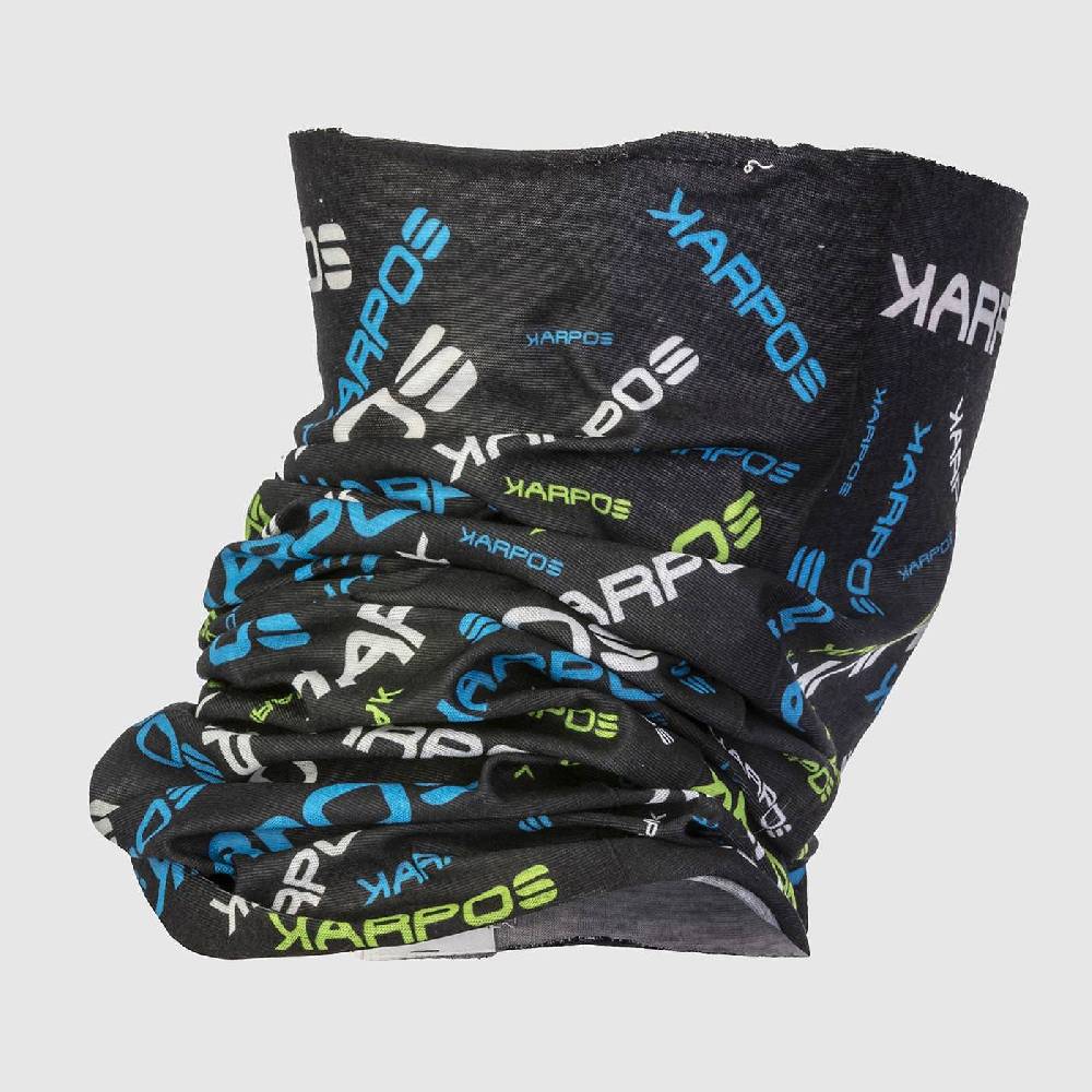 Karpos KARPOS NECKWARMER LIGHT Hotsell