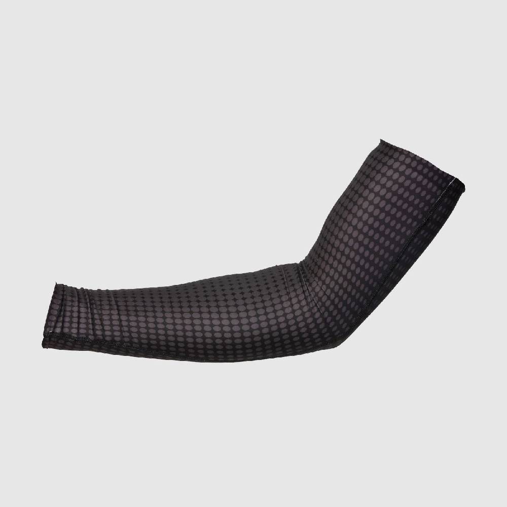 Karpos LAVAREDO ARM WARMERS Saldi Di Fabbrica