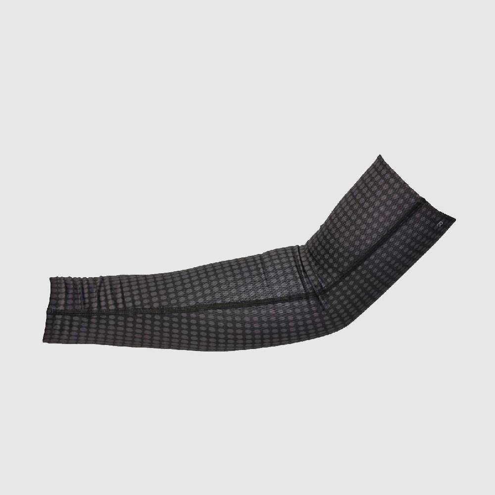 Karpos LAVAREDO PLUS ARM WARMERS I Più Venduti