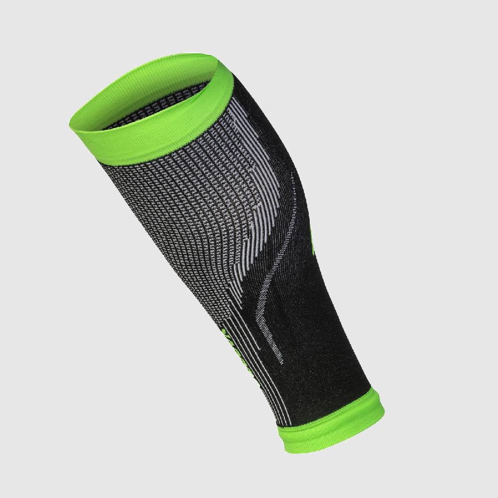 Karpos LAVAREDO BOOSTER Vendite Flash