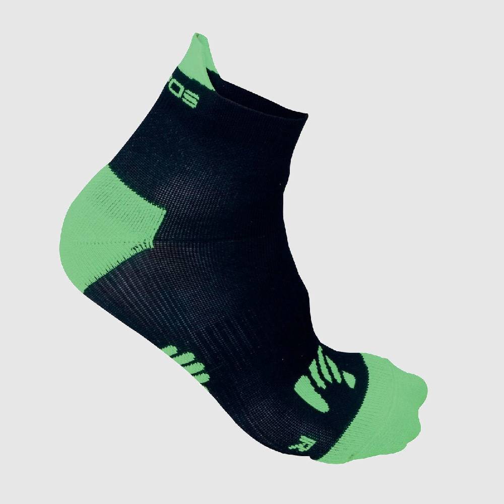 Karpos LAVAREDO SOCKS Negozio