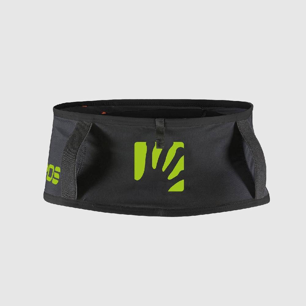 Karpos LAVAREDO EVO BELT Italia