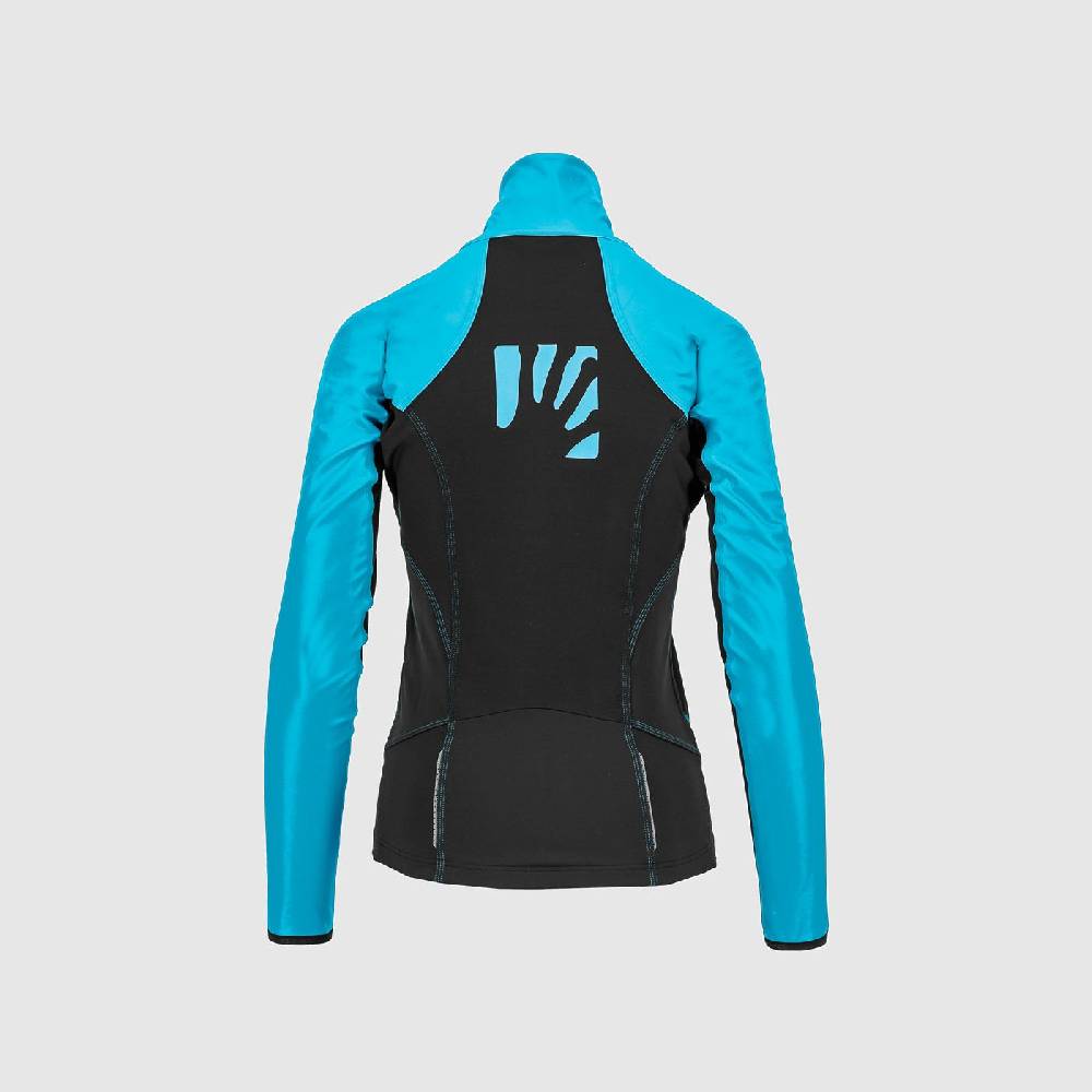 Karpos ALAGNA LITE W JACKET 2025
