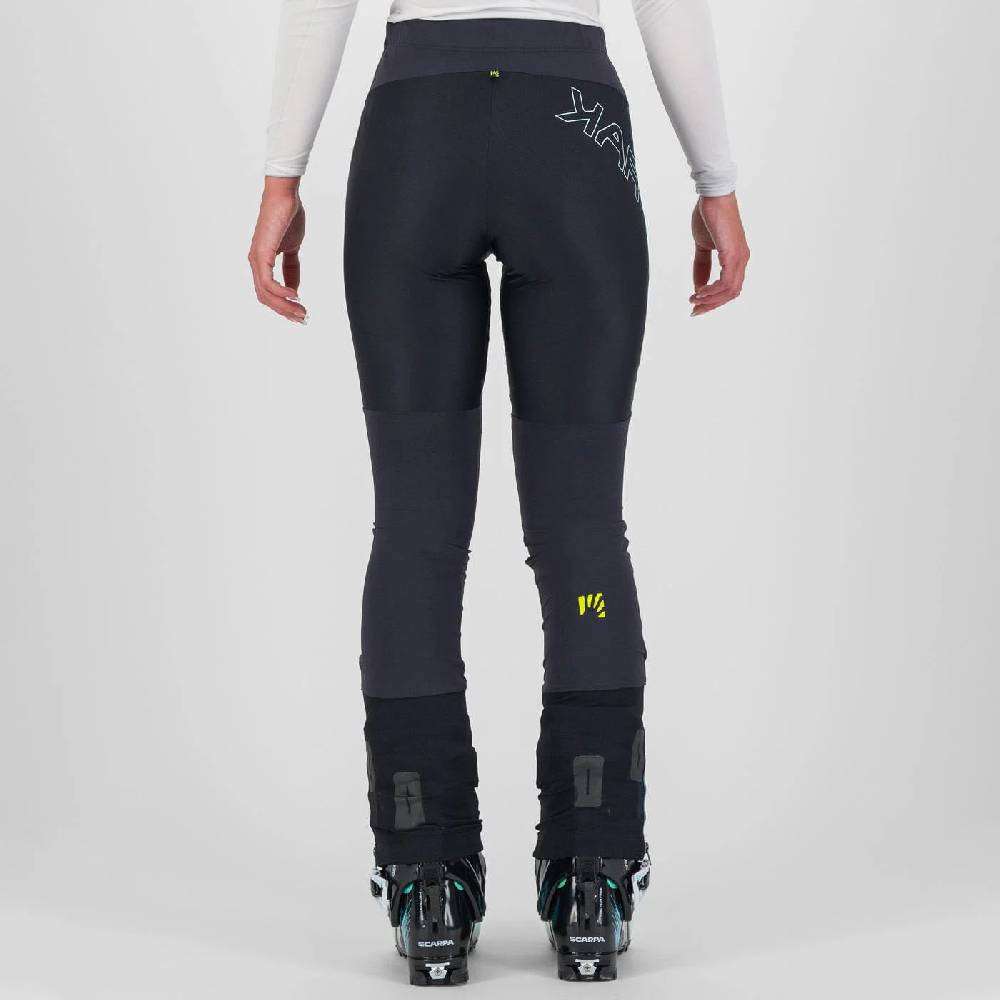 Karpos ALAGNA LITE W PANTS In Linea