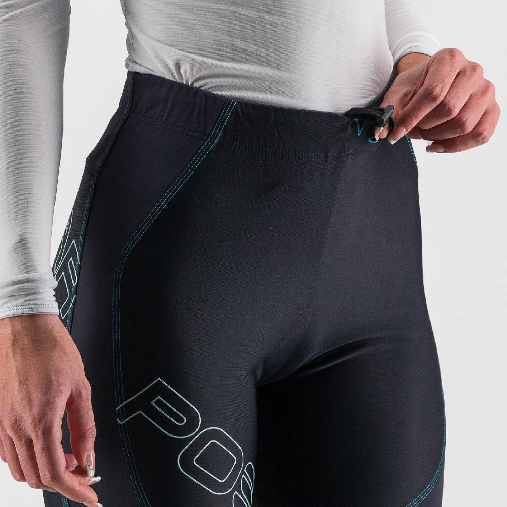 Karpos ALAGNA LITE W PANTS In Linea