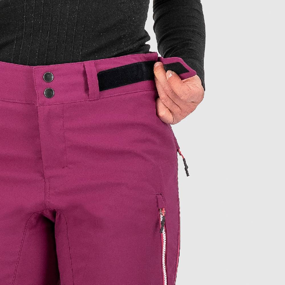 Karpos PALU' W PANT Spedizione Gratuita
