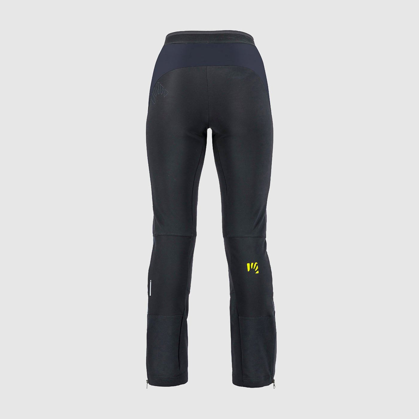Karpos ALAGNA PLUS EVO W PANT Soddisfazione Garantita