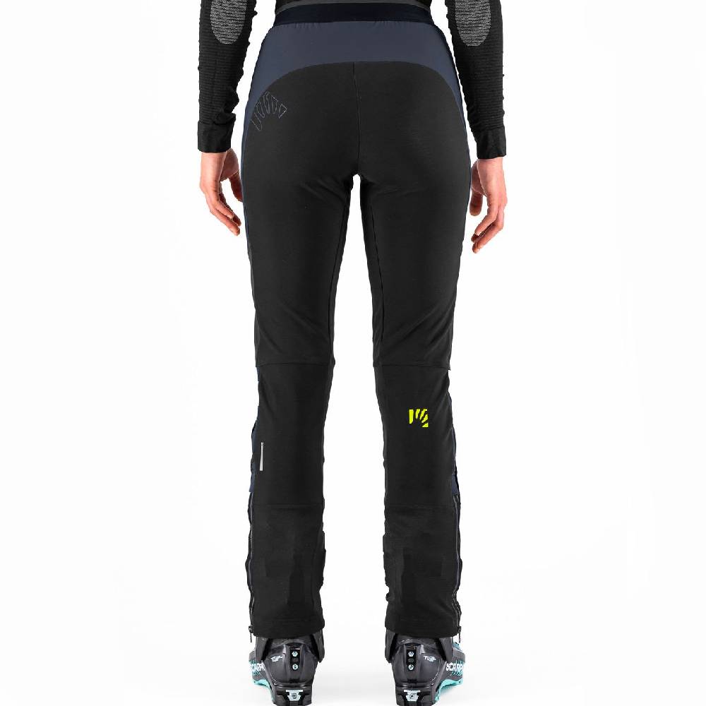 Karpos ALAGNA PLUS EVO W PANT Soddisfazione Garantita
