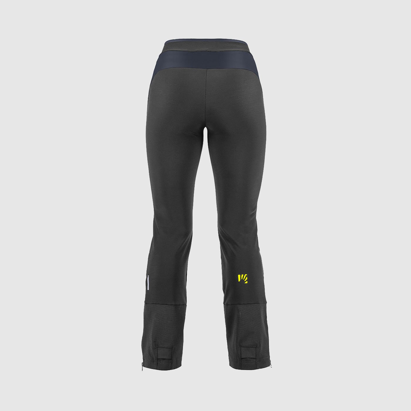 Karpos GRAND MONT W SKIMO PANTS Qualità Garantita