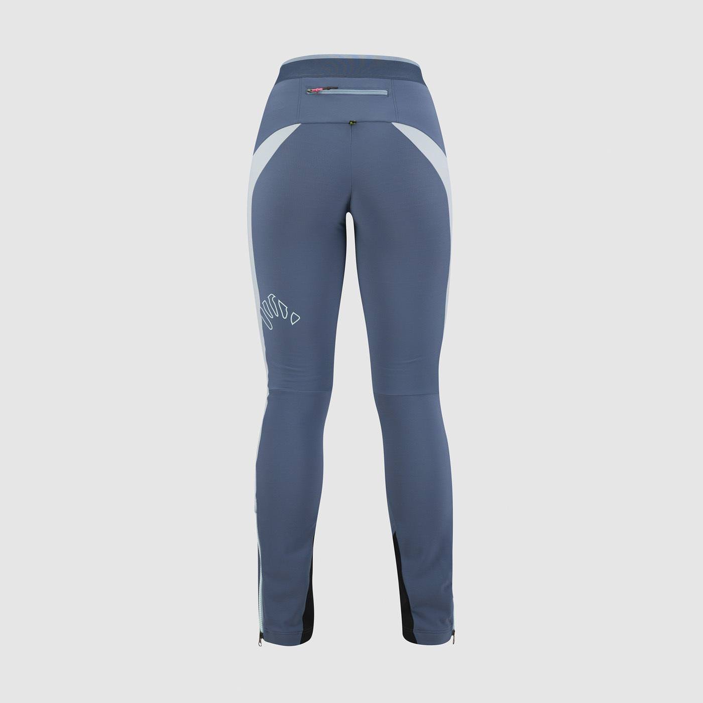 Karpos ALAGNA EVO W PANT Acquista Ora