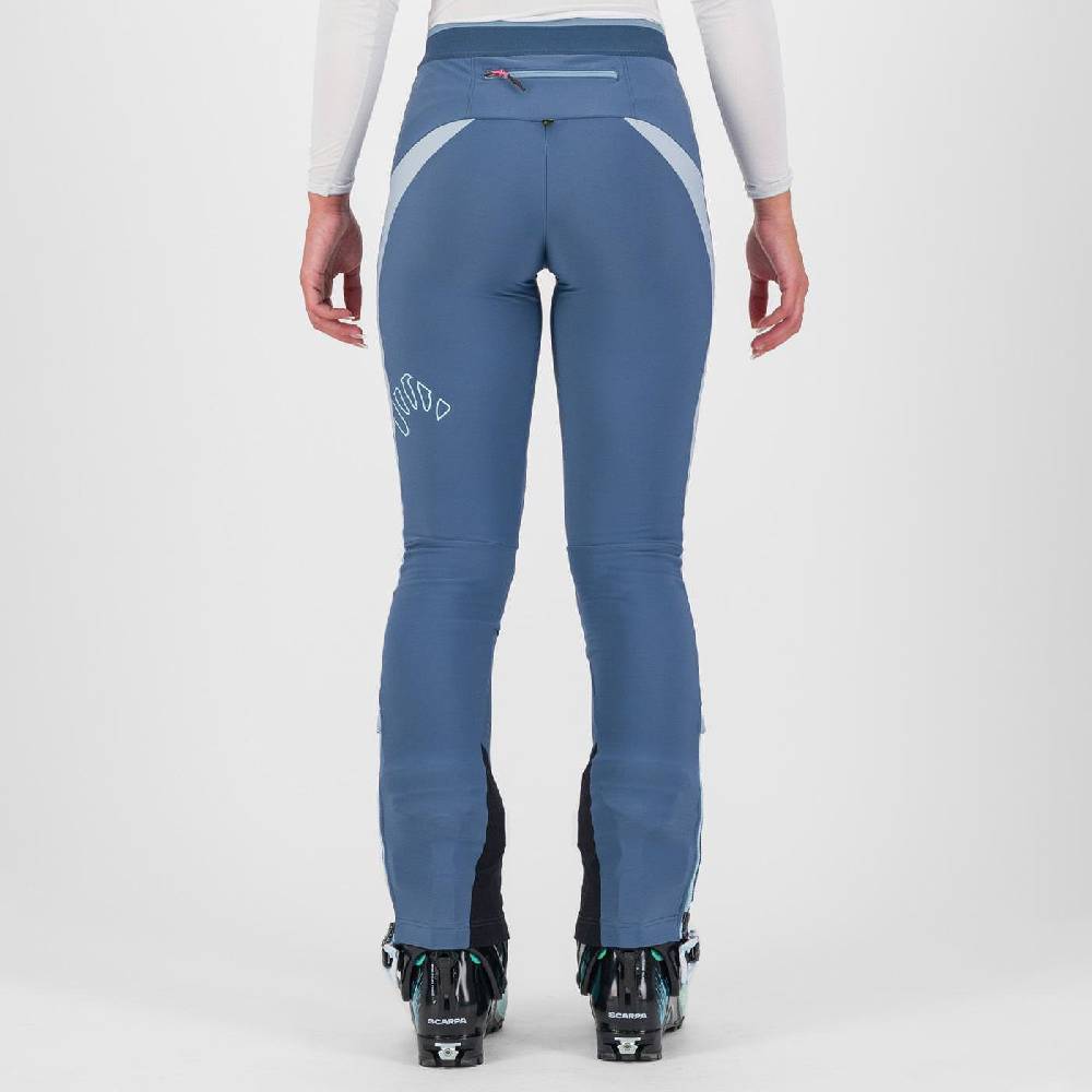 Karpos ALAGNA EVO W PANT Acquista Ora