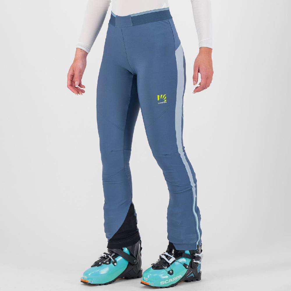 Karpos ALAGNA EVO W PANT Acquista Ora