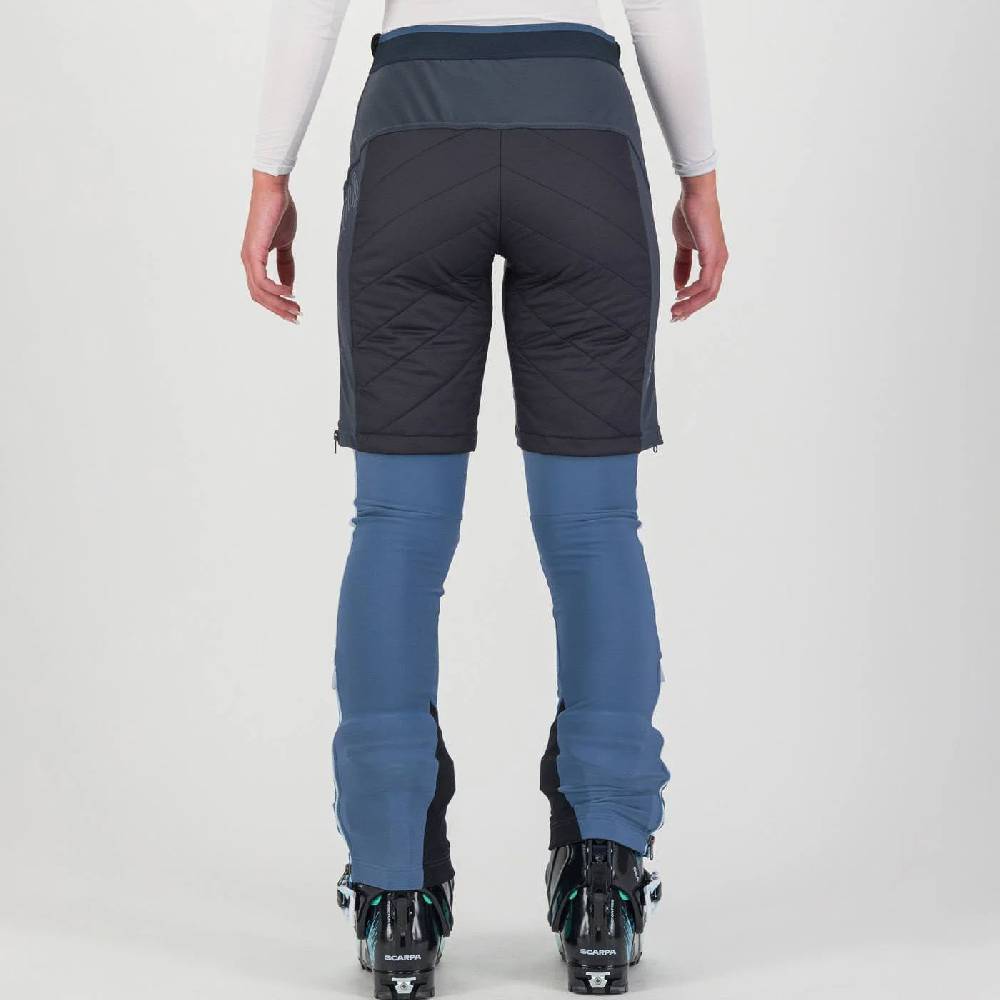 Karpos ALAGNA PLUS W BERMUDA Promozione Limitata