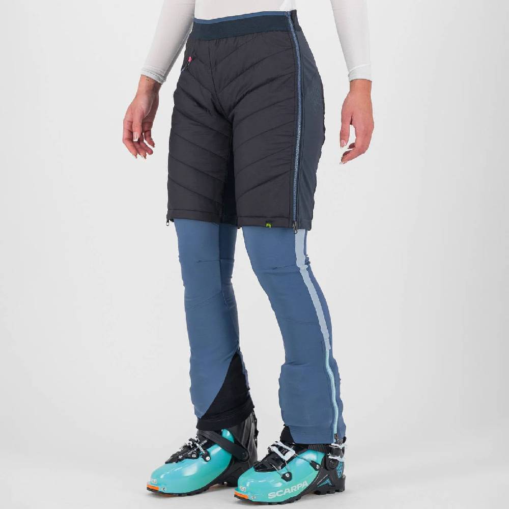 Karpos ALAGNA PLUS W BERMUDA Promozione Limitata