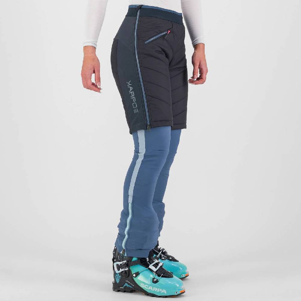 Karpos ALAGNA PLUS W BERMUDA Promozione Limitata