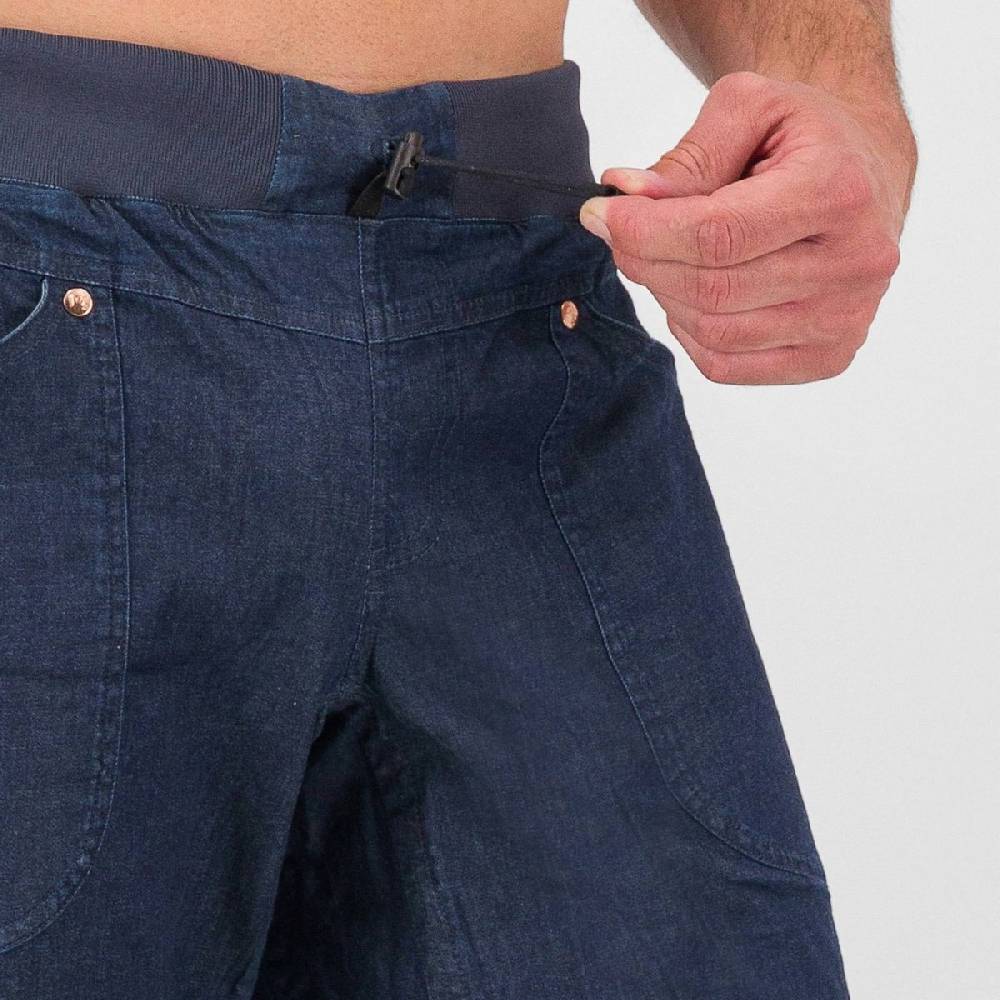 Karpos CASTEGNER LIGHT JEANS PANT Shopping Online