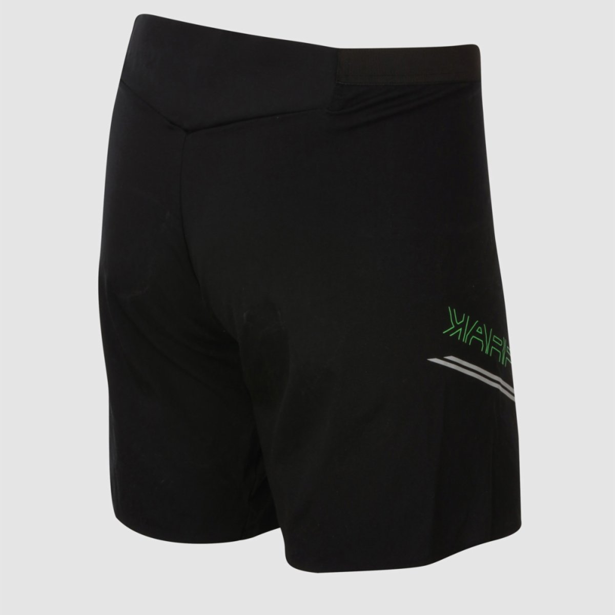 Karpos LAVAREDO OVER SHORT Fino al 50% di sconto