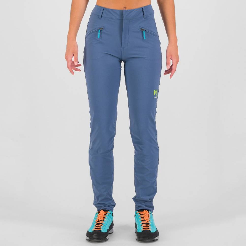 Karpos FANTASIA EVO W PANTS Sconto
